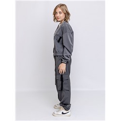 BATIK Брюки 045 ш24-1