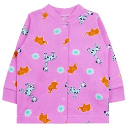 YOULALA Кофточка 0001200902