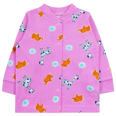 YOULALA Кофточка 0001200902