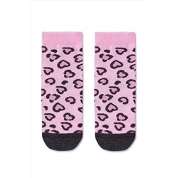 Носки CONTE KIDS, 948501