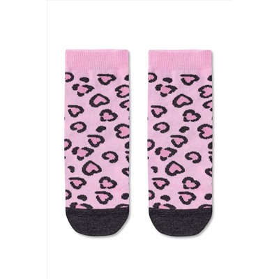 Носки CONTE KIDS, 948501