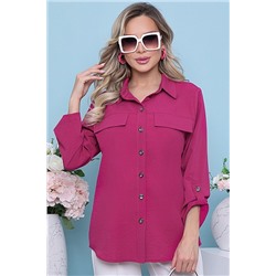 Рубашка 41521-1