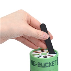 Игра развивающая "Цветной калейдоскоп"