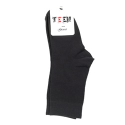 С387 Носки детские