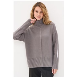 Джемпер NEWVAY, 1062426