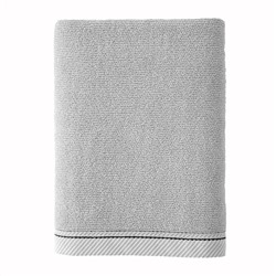 Verossa Полотенце 788446