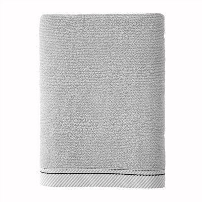 Verossa Полотенце 788446