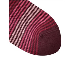 Omsa Носки OMSA kids   Calzino 21P11 в полоску