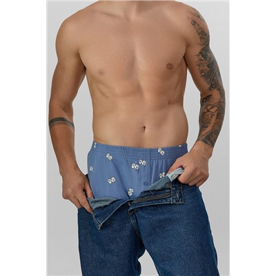 Трусы MARK FORMELLE, 1192543