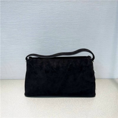 Сумка #23063011