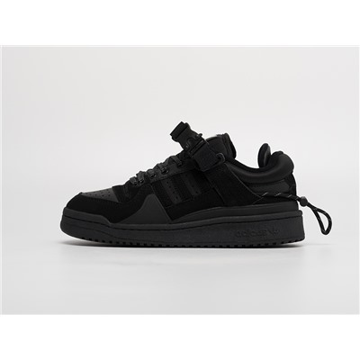 Кроссовки Bad Bunny x Adidas Forum Low