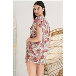 Пижама MIA AMORE, 1093111