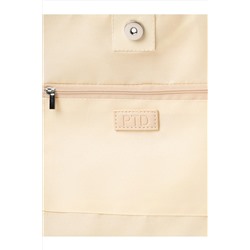 Сумка для девочек PLAYTODAY, 1240419