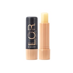 Бальзам для губ Lipbalm Original Recipe Рецепт №2