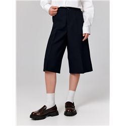 Acoola Шорты 20210420120