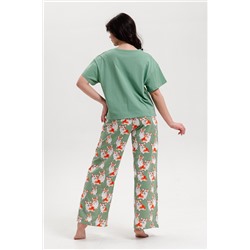 Костюм домашний арт. КД-00-007