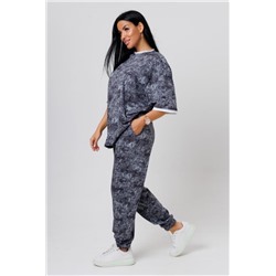 Костюм № 2051