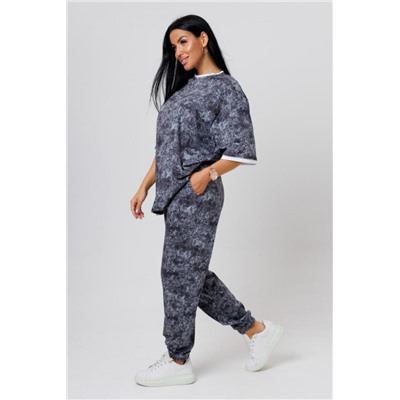 Костюм № 2051