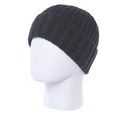 Шапка мужская Ferz Спартак