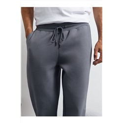 Брюки OMSA, 1217607