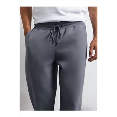 Брюки OMSA, 1217607