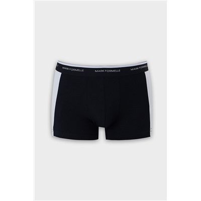 Трусы мужские MARK FORMELLE, 1230232