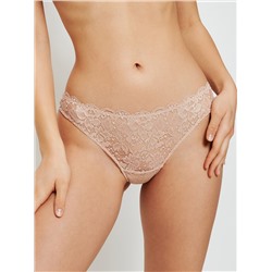 Infinity Lingerie Трусы
