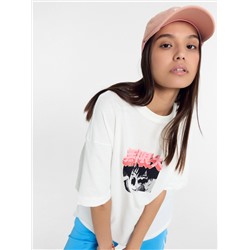 MARK FORMELLE Футболка 112953