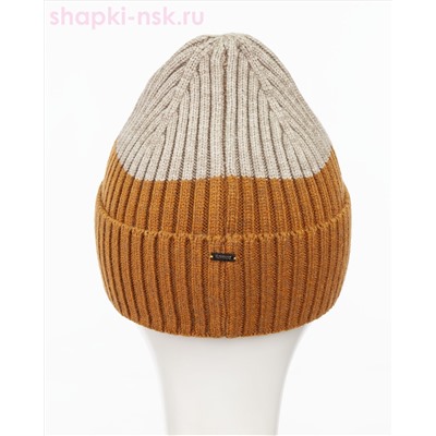 29325 1А SHM Модейн Шапка (56-58)