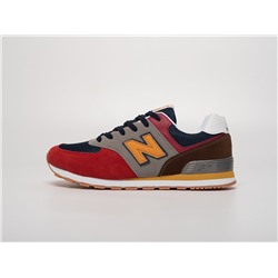 Кроссовки New Balance 574
