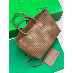 Сумка #23100412