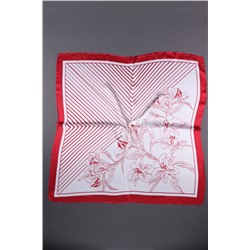 Платок CY2531