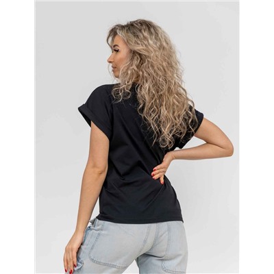 Текс-плюс Футболка НФ-00153284