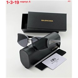 Солнцезащитные очки #22809854