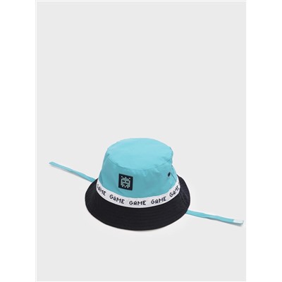 PLAYTODAY Панама 12513178