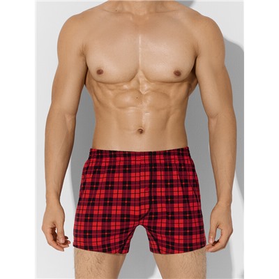 ТРУСЫ МУЖСКИЕ (2ШТ) 411152-2