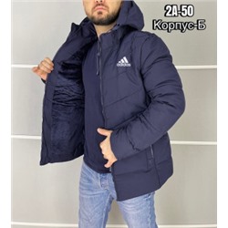 Куртка #22200957