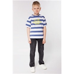 Футболка VILATTE, 1002951