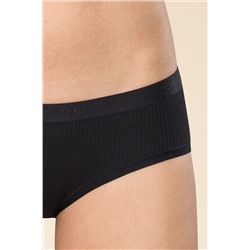 Трусы PELICAN, 963425