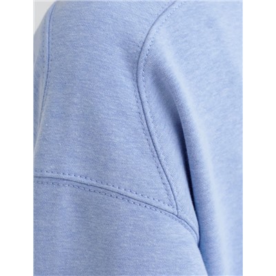 VILATTE Джемпер D49.139