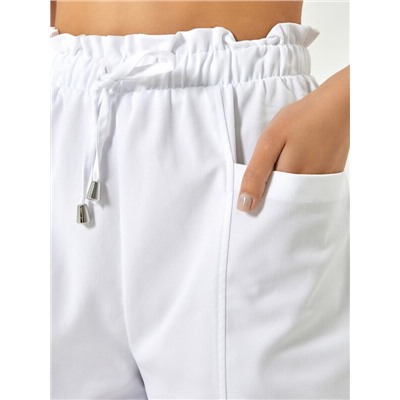 ШОРТЫ ЖЕНСКИЕ 132320