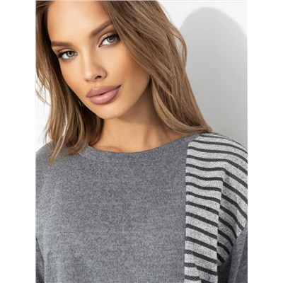 CHARUTTI Свитшот 12388