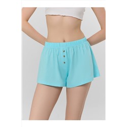 Шорты MARK FORMELLE, 1217965