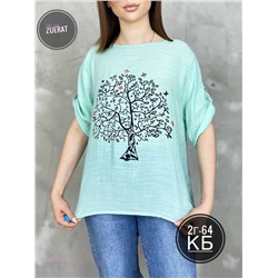 Кофта 1984290-2