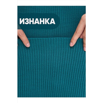 Платье NEWVAY, 1065811