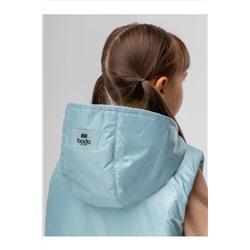 Жилет BODO, 973013