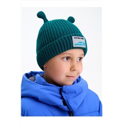 Шапка PELICAN, 1188893