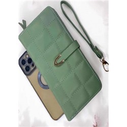 Кошелёк #22969464