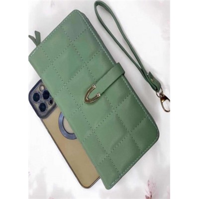 Кошелёк #22969464