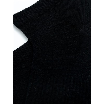 НОСКИ МУЖСКИЕ 102S-1964